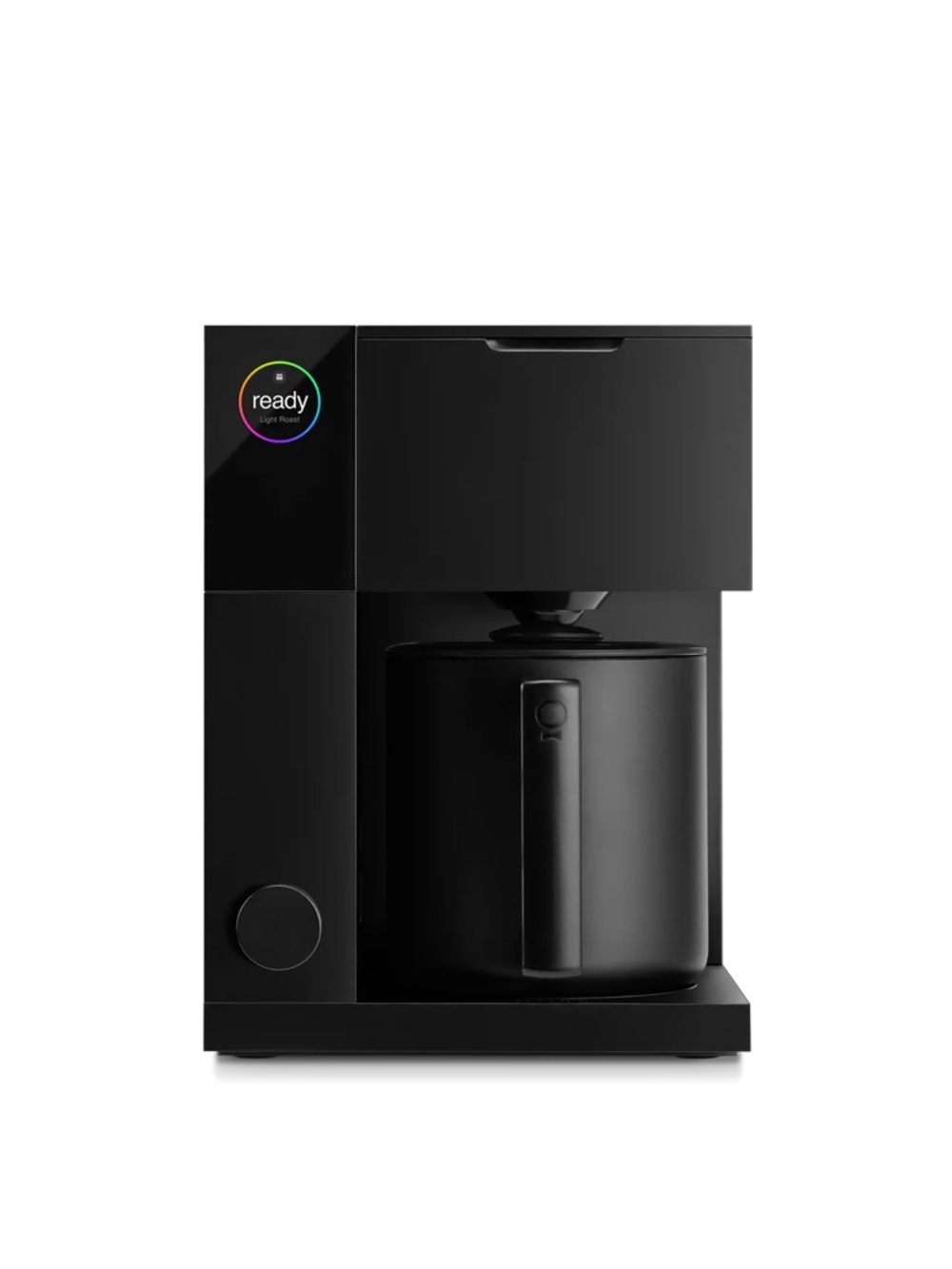 Fellow Aiden Precision Coffee Maker